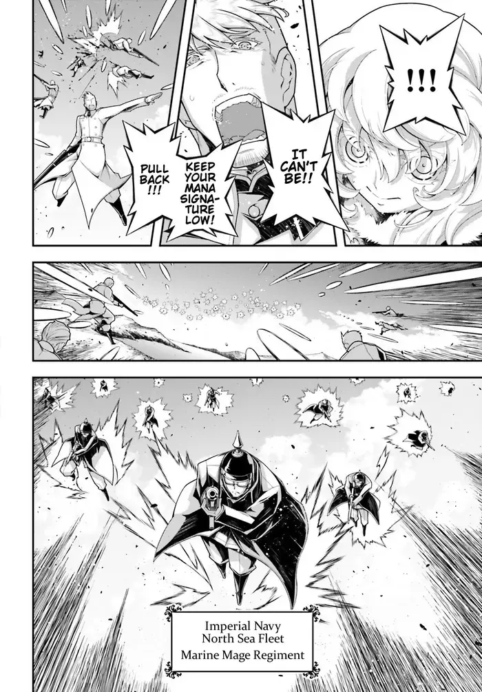 Youjo Senki Chapter 22 image 11_optimized_optimized